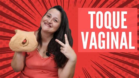 Vagina Videos Porno 